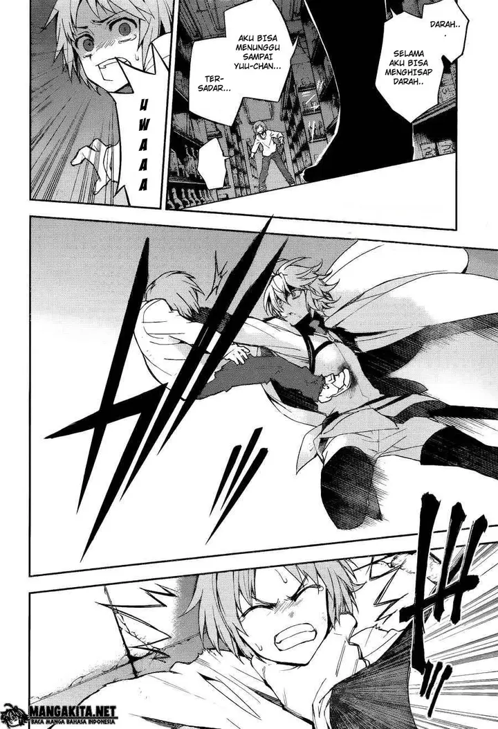 image-komik-owari-no-seraph-chapter-36-5/42