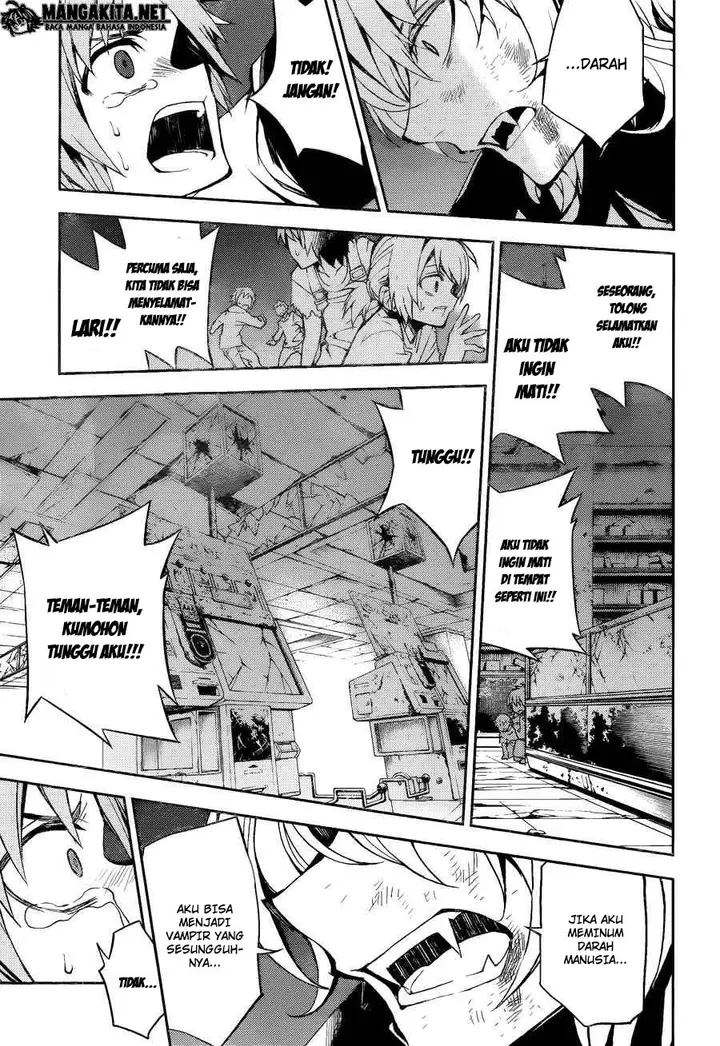 image-komik-owari-no-seraph-chapter-36-6/42