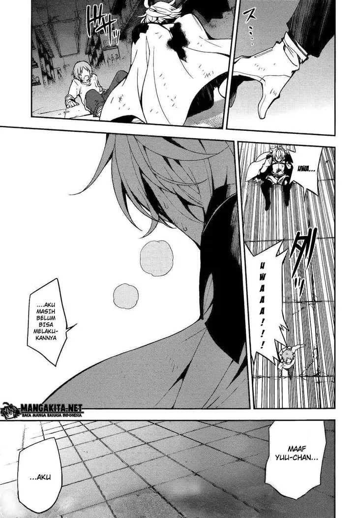 image-komik-owari-no-seraph-chapter-36-8/42