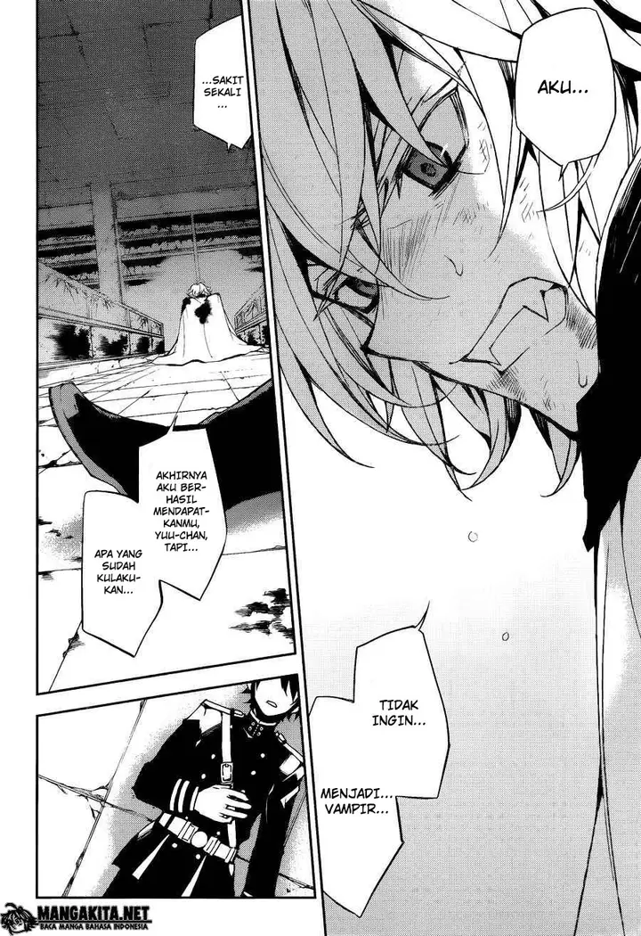 image-komik-owari-no-seraph-chapter-36-9/42