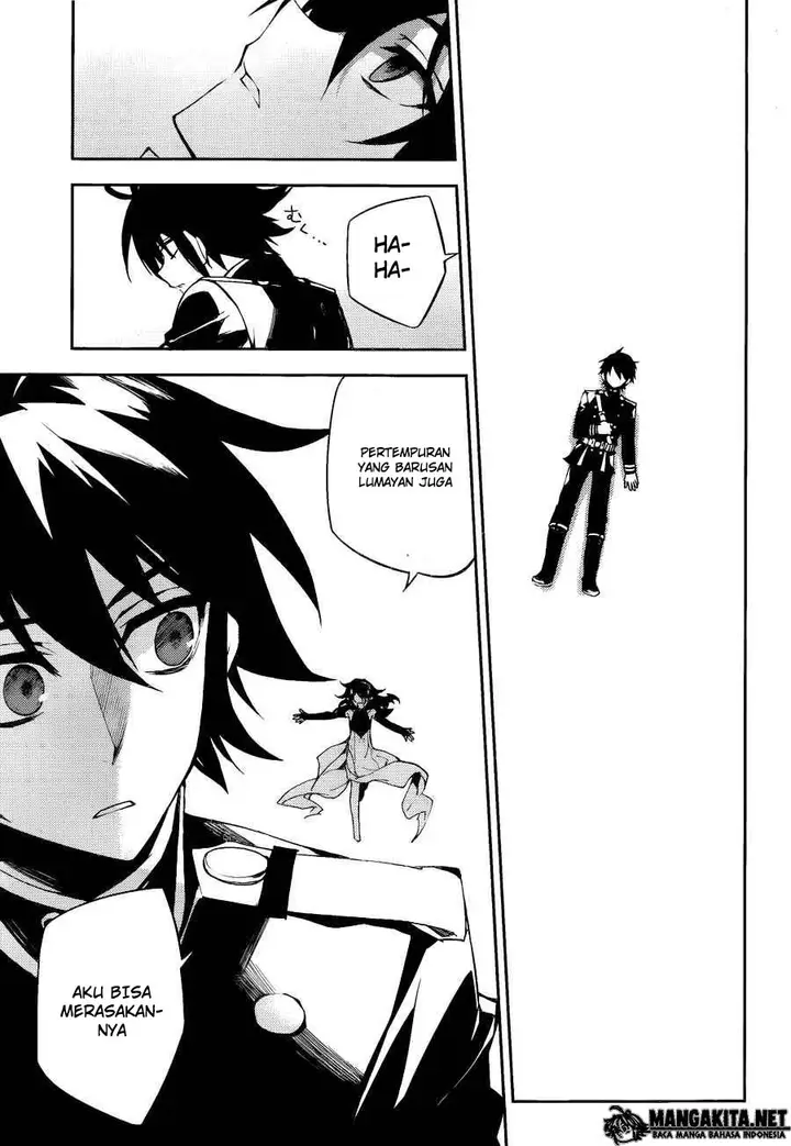 image-komik-owari-no-seraph-chapter-36-10/42