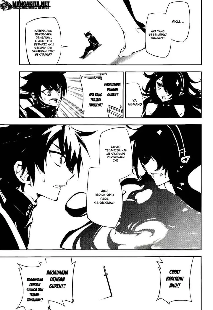 image-komik-owari-no-seraph-chapter-36-12/42
