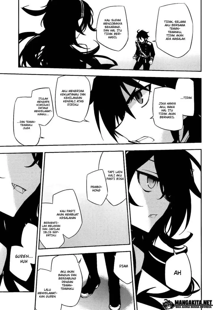 image-komik-owari-no-seraph-chapter-36-14/42