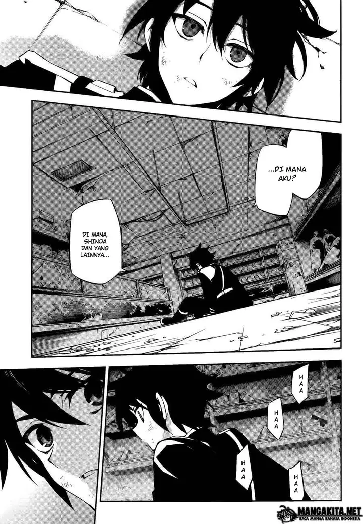 image-komik-owari-no-seraph-chapter-36-16/42