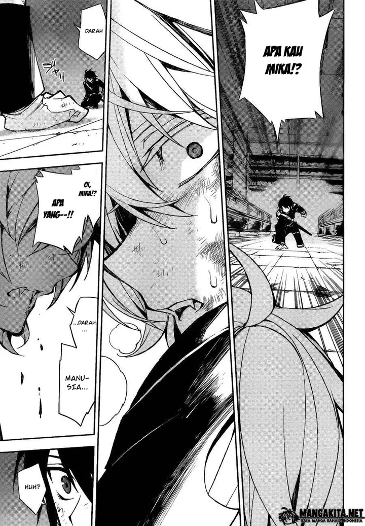 image-komik-owari-no-seraph-chapter-36-18/42