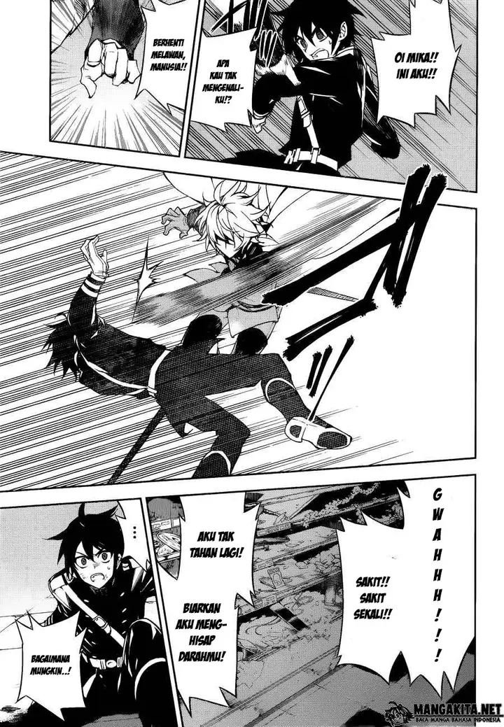 image-komik-owari-no-seraph-chapter-36-20/42