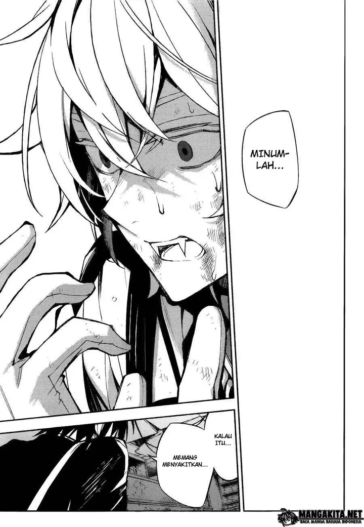 image-komik-owari-no-seraph-chapter-36-22/42