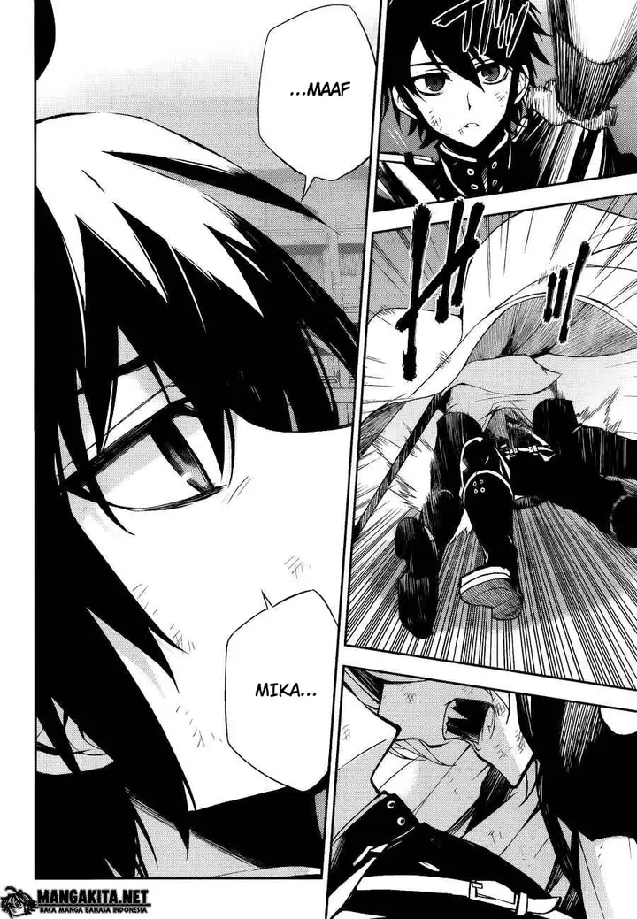 image-komik-owari-no-seraph-chapter-36-23/42