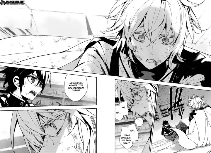 image-komik-owari-no-seraph-chapter-36-25/42