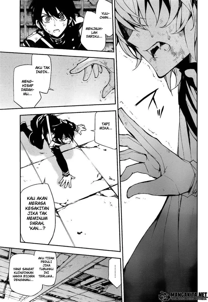 image-komik-owari-no-seraph-chapter-36-27/42