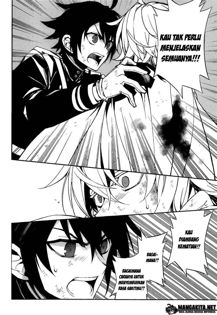 image-komik-owari-no-seraph-chapter-36-28/42