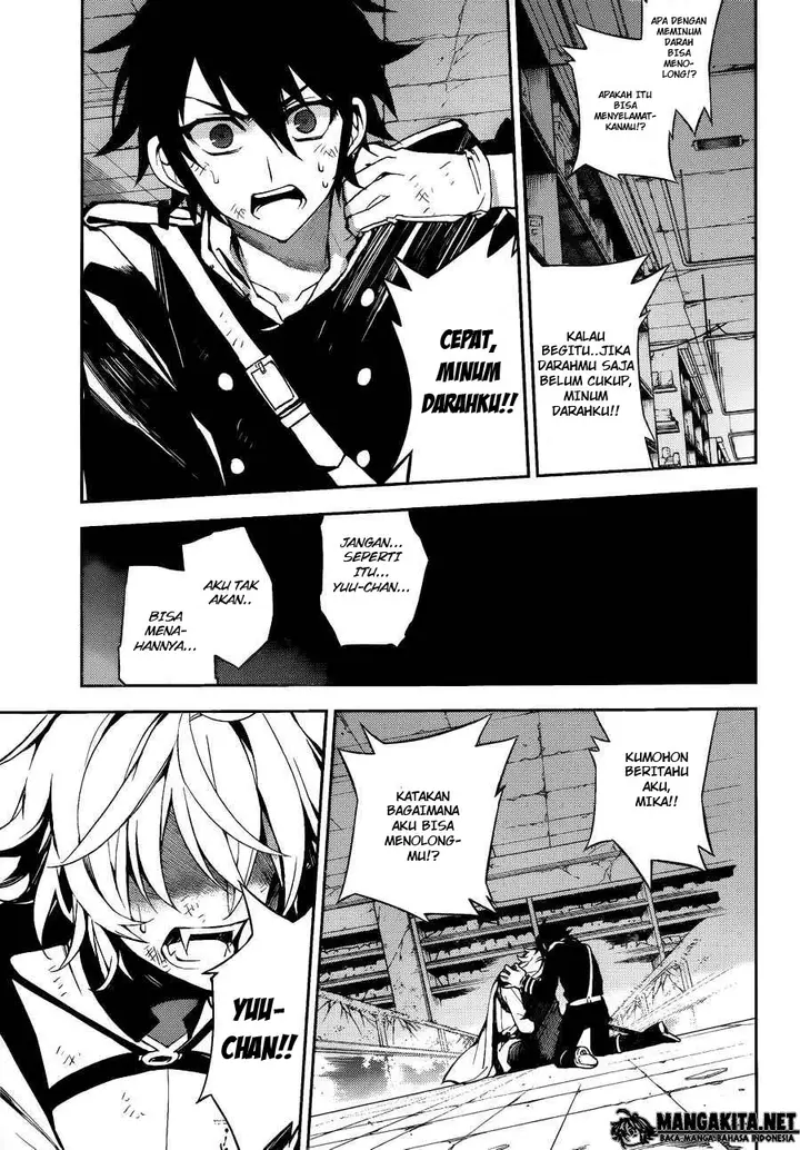 image-komik-owari-no-seraph-chapter-36-29/42