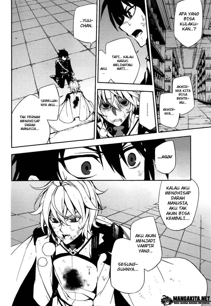 image-komik-owari-no-seraph-chapter-36-30/42