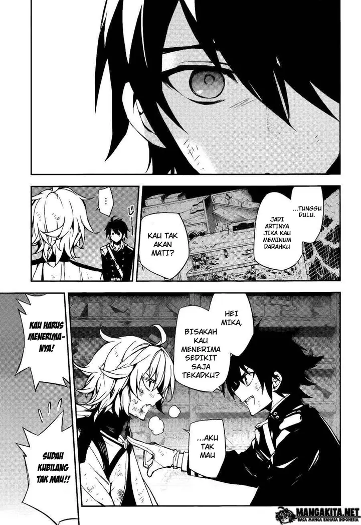 image-komik-owari-no-seraph-chapter-36-31/42