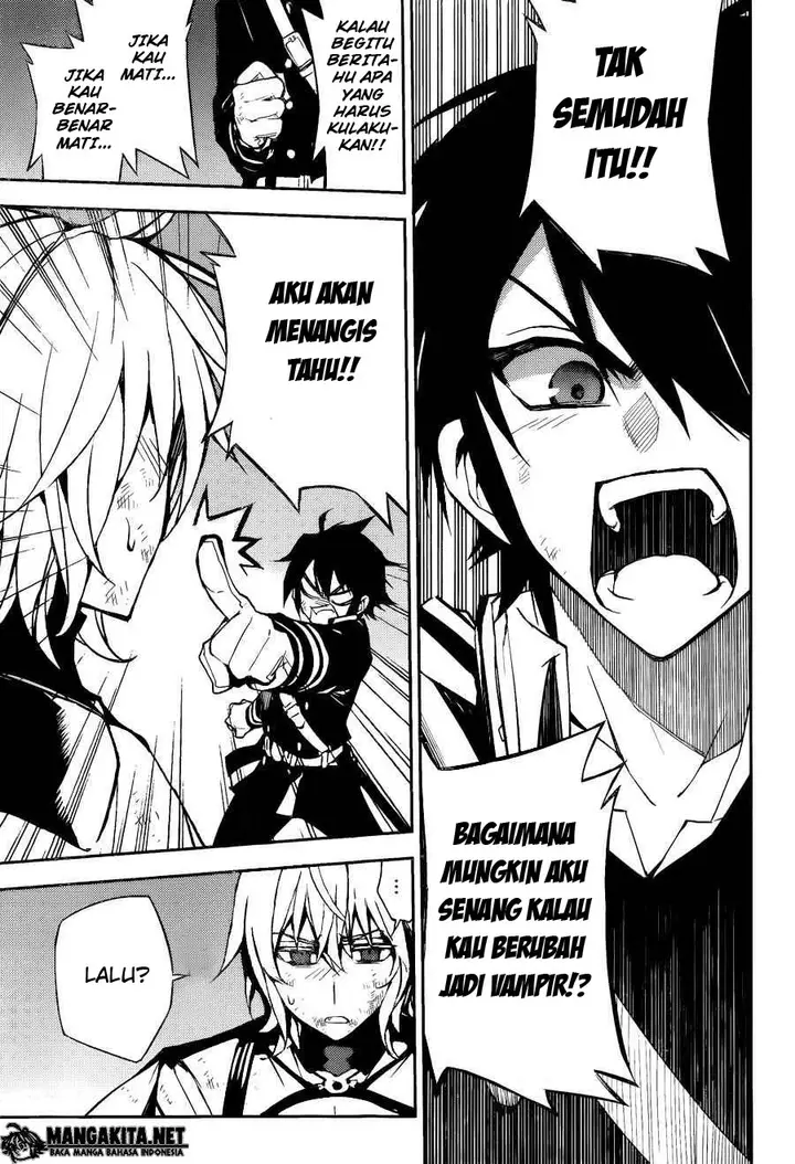 image-komik-owari-no-seraph-chapter-36-33/42