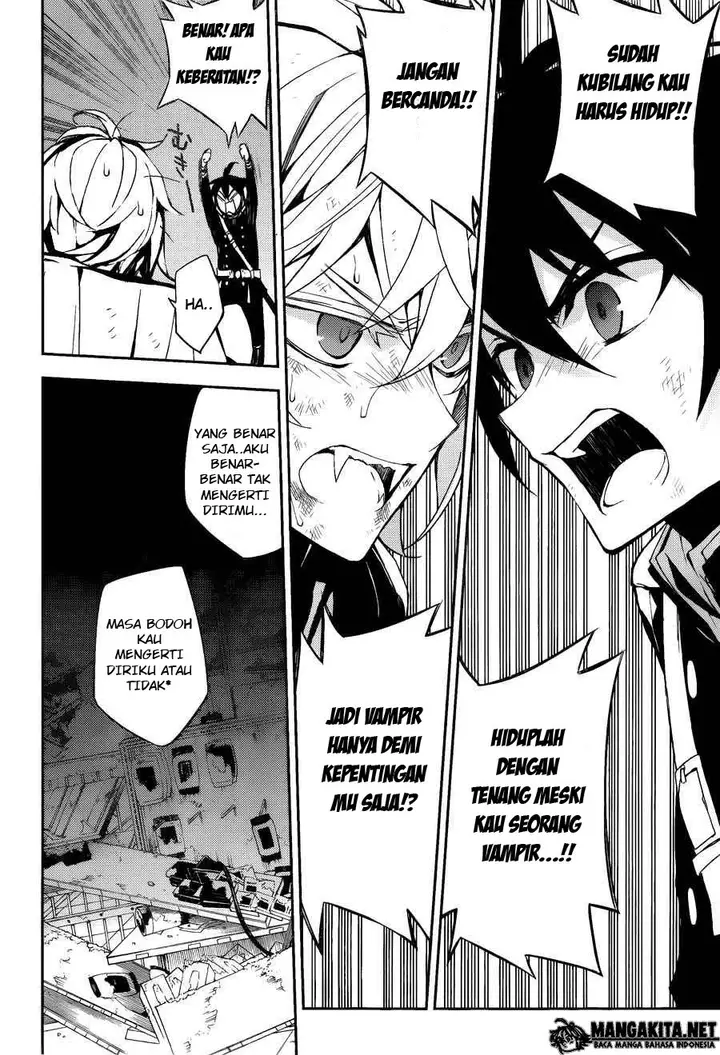 image-komik-owari-no-seraph-chapter-36-34/42