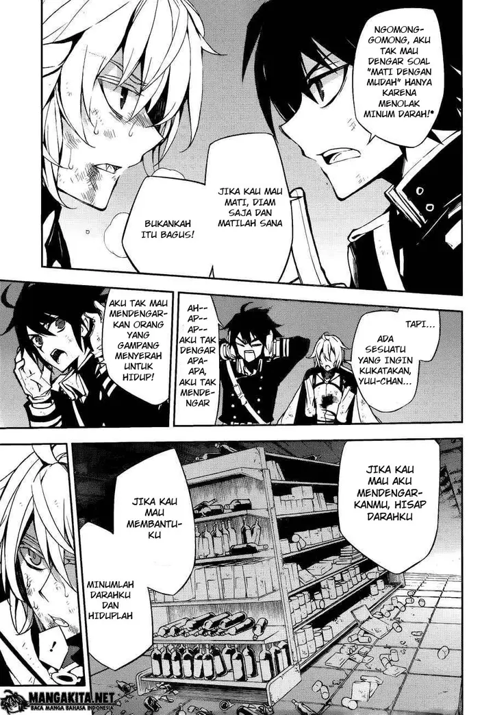 image-komik-owari-no-seraph-chapter-36-35/42