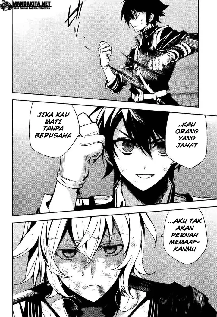image-komik-owari-no-seraph-chapter-36-36/42