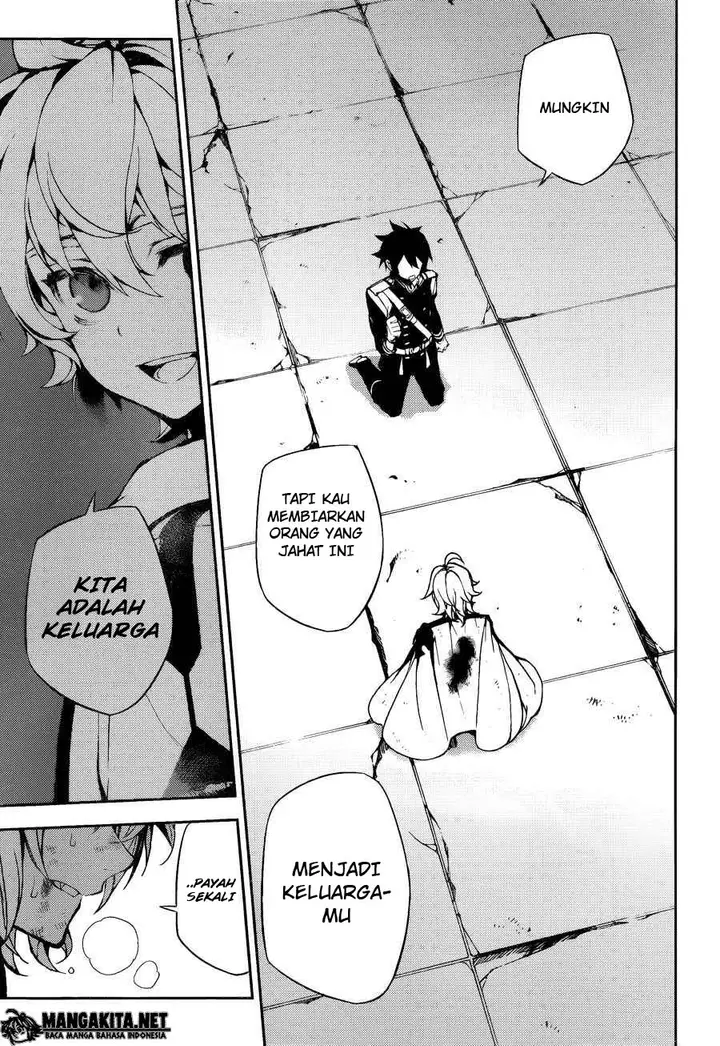 image-komik-owari-no-seraph-chapter-36-37/42