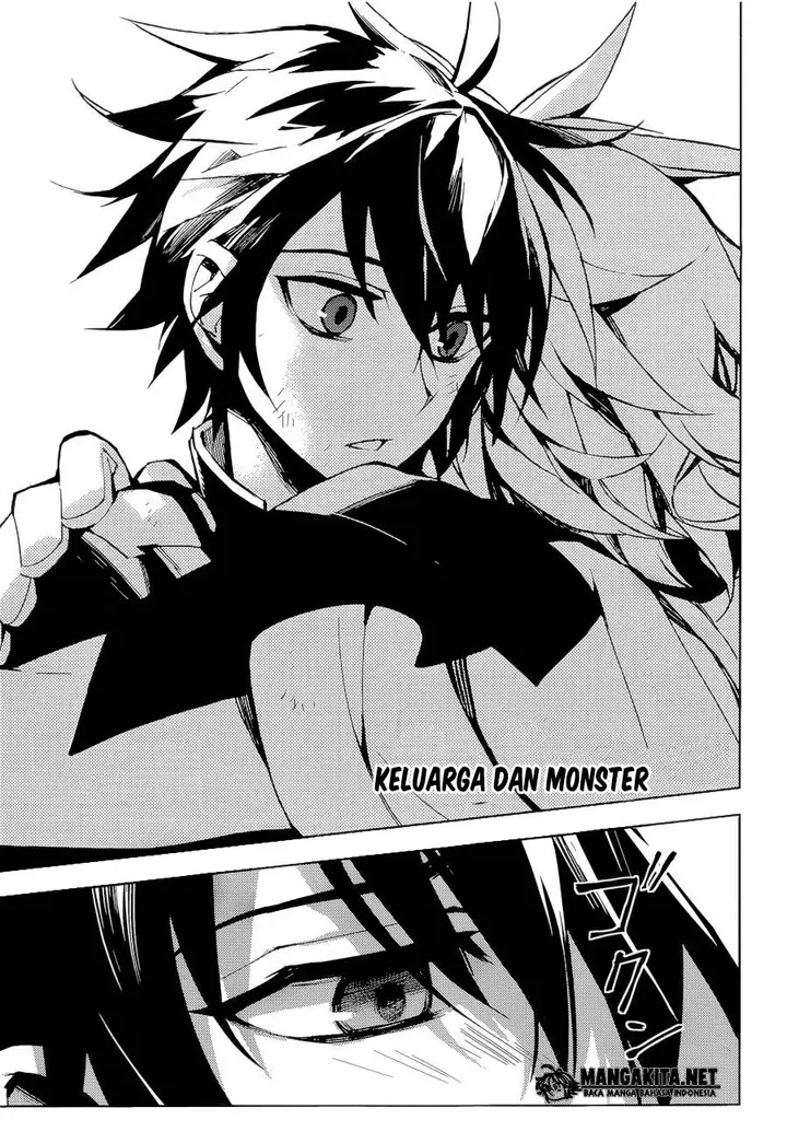 image-komik-owari-no-seraph-chapter-37-1/42