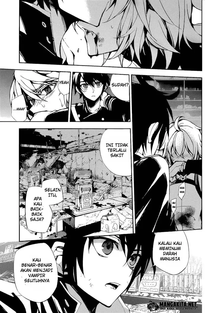 image-komik-owari-no-seraph-chapter-37-3/42