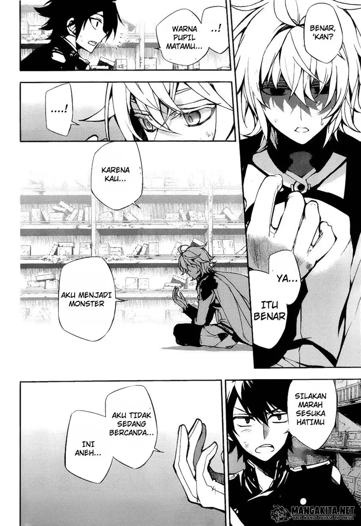 image-komik-owari-no-seraph-chapter-37-4/42