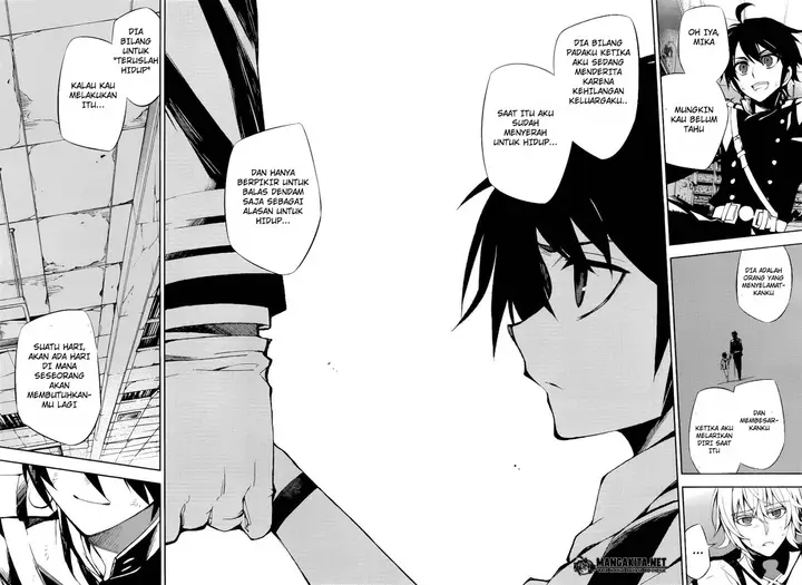 image-komik-owari-no-seraph-chapter-37-6/42