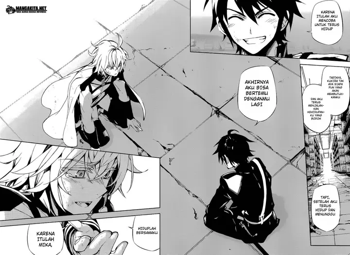 image-komik-owari-no-seraph-chapter-37-7/42