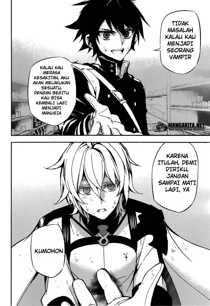 image-komik-owari-no-seraph-chapter-37-8/42