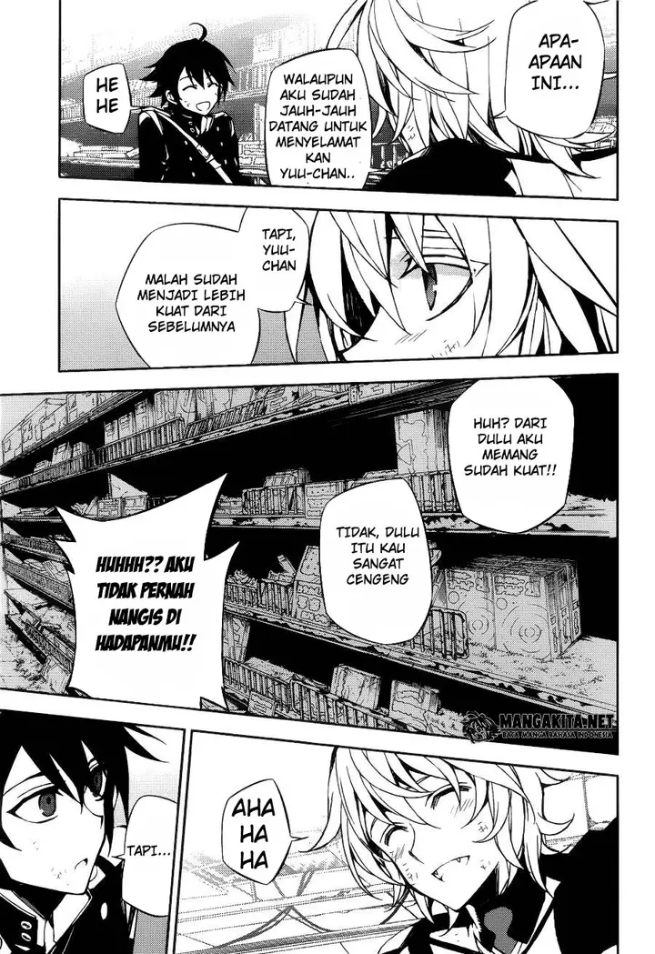 image-komik-owari-no-seraph-chapter-37-9/42