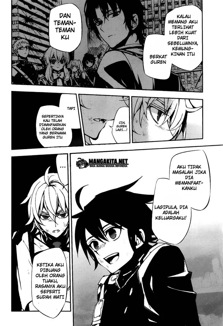 image-komik-owari-no-seraph-chapter-37-10/42