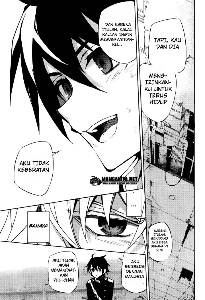 image-komik-owari-no-seraph-chapter-37-11/42
