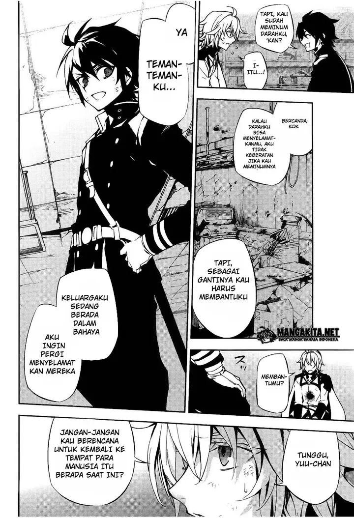 image-komik-owari-no-seraph-chapter-37-12/42