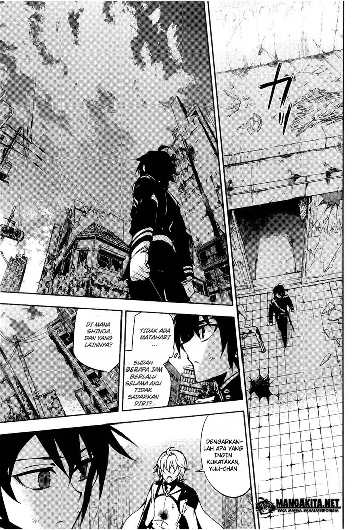 image-komik-owari-no-seraph-chapter-37-13/42