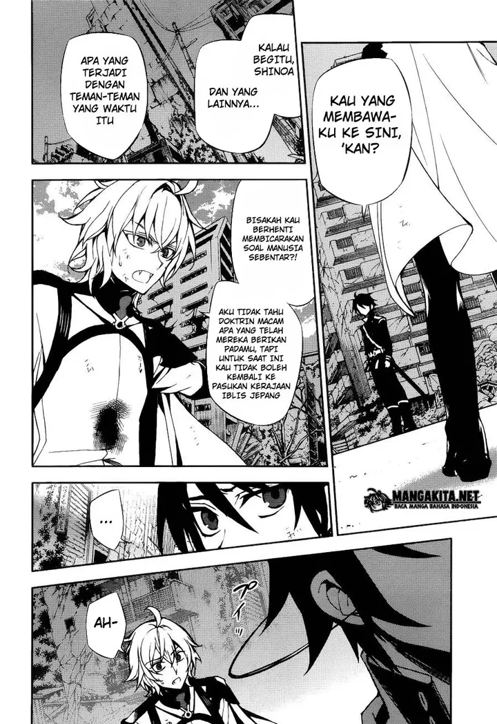 image-komik-owari-no-seraph-chapter-37-14/42