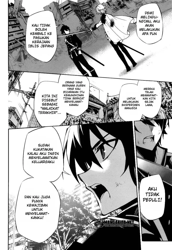 image-komik-owari-no-seraph-chapter-37-16/42