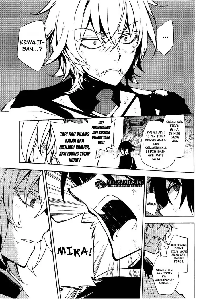 image-komik-owari-no-seraph-chapter-37-17/42