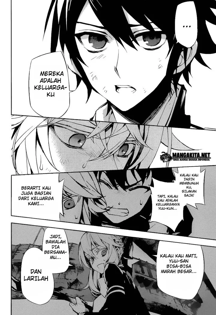 image-komik-owari-no-seraph-chapter-37-18/42