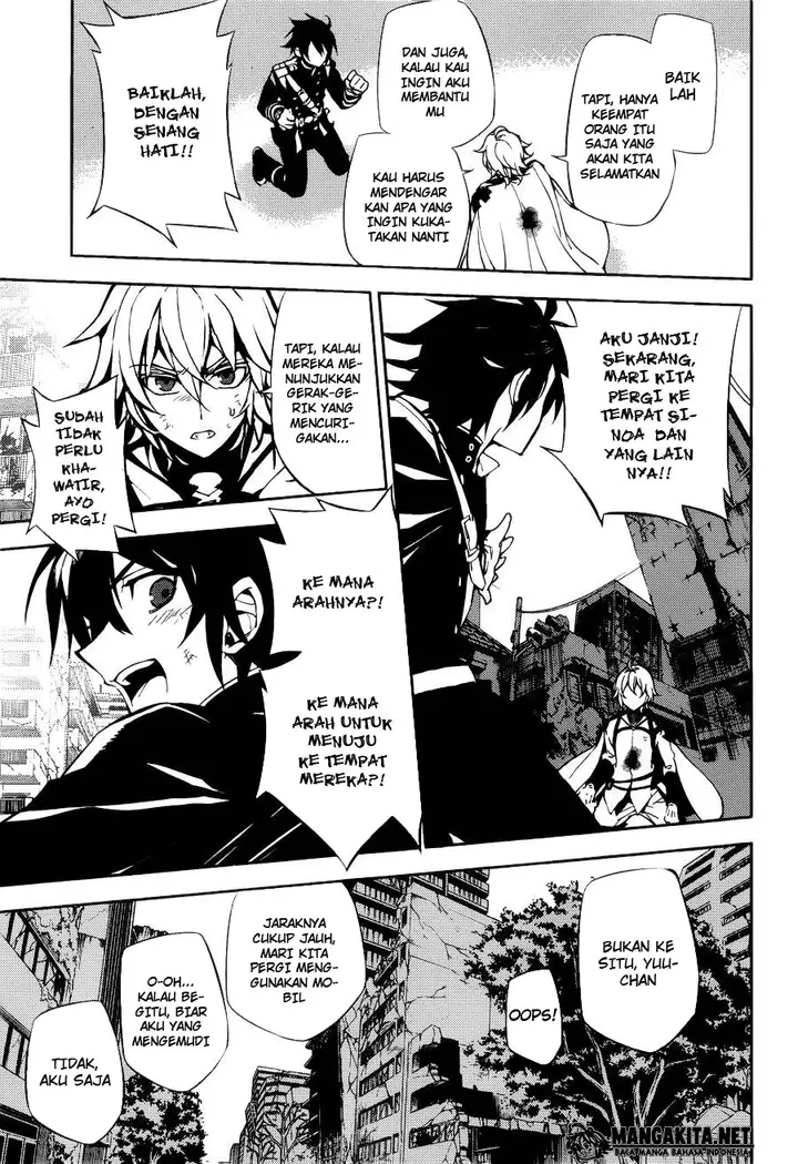 image-komik-owari-no-seraph-chapter-37-21/42