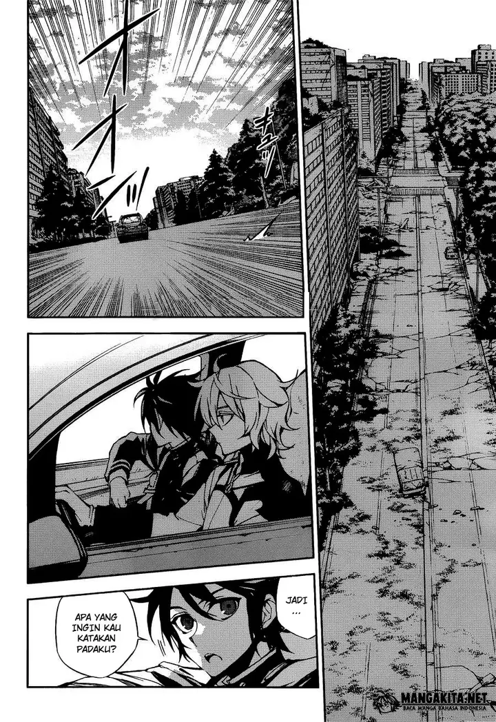 image-komik-owari-no-seraph-chapter-37-22/42