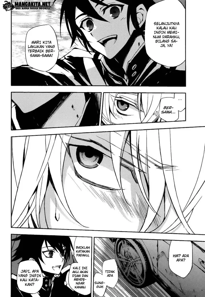 image-komik-owari-no-seraph-chapter-37-24/42