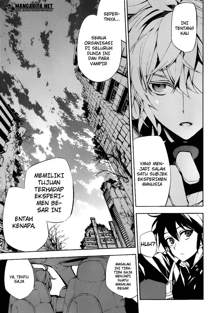 image-komik-owari-no-seraph-chapter-37-25/42