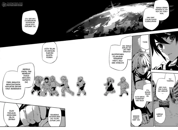 image-komik-owari-no-seraph-chapter-37-26/42