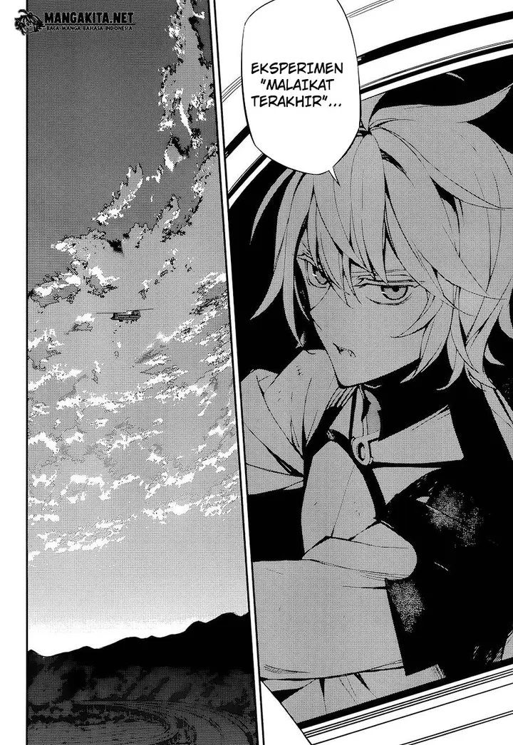 image-komik-owari-no-seraph-chapter-37-27/42