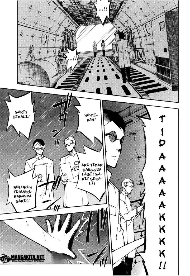 image-komik-owari-no-seraph-chapter-37-28/42