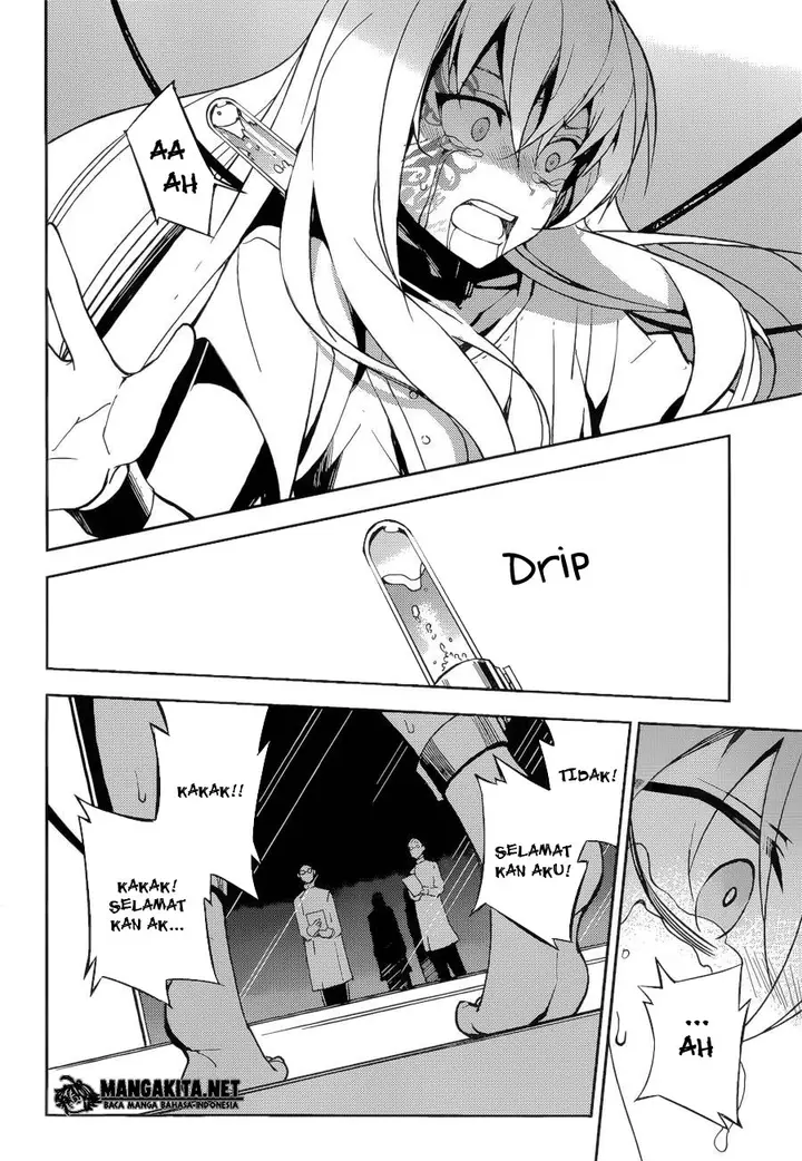 image-komik-owari-no-seraph-chapter-37-31/42