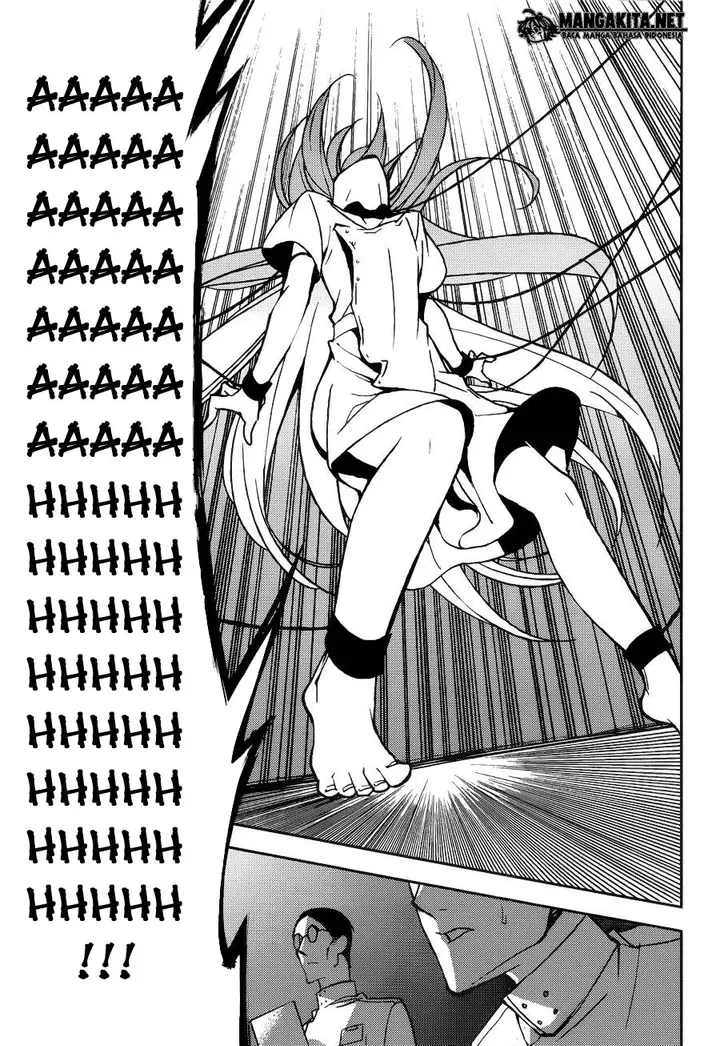 image-komik-owari-no-seraph-chapter-37-32/42