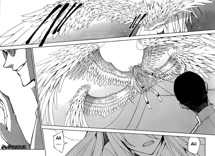 image-komik-owari-no-seraph-chapter-37-33/42