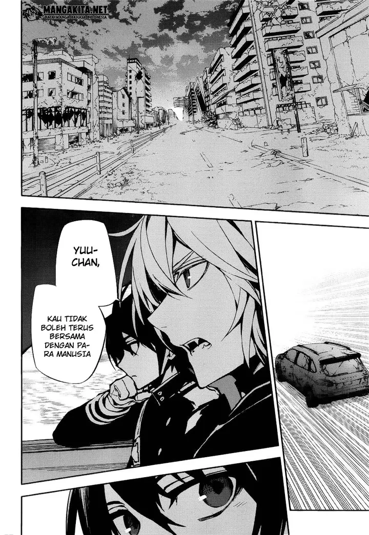 image-komik-owari-no-seraph-chapter-37-34/42