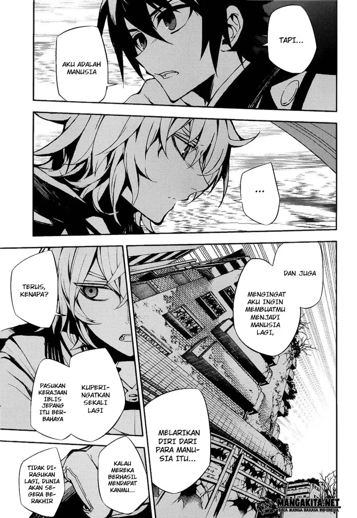image-komik-owari-no-seraph-chapter-37-35/42